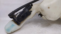 Jeep Compass Windshield Washer Fluid Reservoir Bottle Oem - Oemusedautoparts1.com