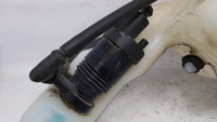 Jeep Compass Windshield Washer Fluid Reservoir Bottle Oem - Oemusedautoparts1.com