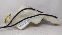 Jeep Compass Windshield Washer Fluid Reservoir Bottle Oem - Oemusedautoparts1.com