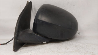 compare product 2007-2012 Jeep Compass Driver Side View Mirror - Left Door Mirror OEM Used