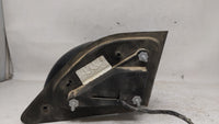 2007-2012 Jeep Compass Driver Side View Mirror - Left Door Mirror OEM Used - Oemusedautoparts1.com