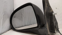 2007-2012 Jeep Compass Driver Side View Mirror - Left Door Mirror OEM Used - Oemusedautoparts1.com