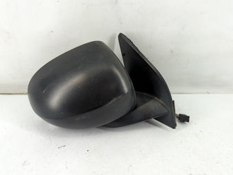 compare product 2007-2017 Jeep Compass Passenger Side View Mirror - Right Door Mirror OEM Used