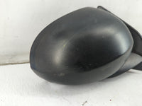 2007-2017 Jeep Compass Passenger Side View Mirror - Right Door Mirror OEM Used - Oemusedautoparts1.com