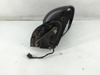 2007-2017 Jeep Compass Passenger Side View Mirror - Right Door Mirror OEM Used - Oemusedautoparts1.com