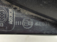 2007-2017 Jeep Compass Passenger Side View Mirror - Right Door Mirror OEM Used - Oemusedautoparts1.com