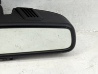 2012 Jeep Compass Interior Rear View Mirror Replacement OEM P/N:E11 026130 GNTX-610 Fits Fits 2010 2011 2013 2014 2015 2016 