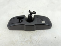 2012 Jeep Compass Interior Rear View Mirror Replacement OEM P/N:E11 026130 GNTX-610 Fits Fits 2010 2011 2013 2014 2015 2016 