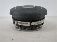 2012 Jeep Grand Cherokee Air Bag Driver Left Steering Wheel Mounted P/N:TDRJQ3331B4216 Fits OEM Used Auto Parts - Oemusedaut