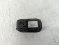 2006-2014 Jeep Grand Cherokee Master Power Window Switch Replacement Driver Side Left Fits OEM Used Auto Parts - Oemusedauto