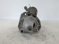 2011-2012 Jeep Grand Cherokee Car Starter Motor Solenoid OEM P/N:428000-7210 04801852AB Fits Fits 2011 2012 OEM Used Auto Pa