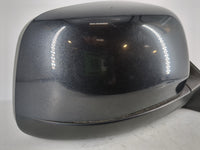 2011-2022 Jeep Grand Cherokee Passenger Side View Mirror - Right Door Mirror OEM Used - Oemusedautoparts1.com