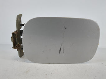 compare product 2012 Jeep Grand Cherokee Fuel Tank Door Lid Gas Tank Grey