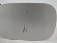 2012 Jeep Grand Cherokee Fuel Tank Door Lid Gas Tank Grey - Oemusedautoparts1.com