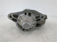 2005-2021 Jeep Grand Cherokee Car Starter Motor Solenoid OEM P/N:56044736AC Fits OEM Used Auto Parts - Oemusedautoparts1.com