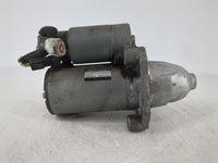 2005-2021 Jeep Grand Cherokee Car Starter Motor Solenoid OEM P/N:04801852AB Fits OEM Used Auto Parts - Oemusedautoparts1.com