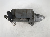 2005-2021 Jeep Grand Cherokee Car Starter Motor Solenoid OEM P/N:04801852AB Fits OEM Used Auto Parts - Oemusedautoparts1.com