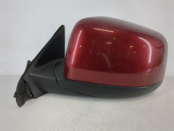 compare product 2011-2022 Jeep Grand Cherokee Driver Side View Mirror - Left Door Mirror OEM Used