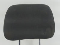 2012 Jeep Grand Cherokee Headrest Head Rest Rear Seat Fits OEM Used Auto Parts - Oemusedautoparts1.com