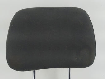 compare product 2012 Jeep Grand Cherokee Headrest Head Rest Rear Seat Fits OEM Used Auto Parts