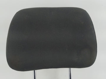 2012 Jeep Grand Cherokee Headrest Head Rest Rear Seat Fits OEM Used Auto Parts - Oemusedautoparts1.com