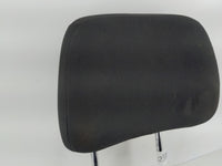 2012 Jeep Grand Cherokee Headrest Head Rest Rear Seat Fits OEM Used Auto Parts - Oemusedautoparts1.com