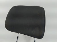 2012 Jeep Grand Cherokee Headrest Head Rest Rear Seat Fits OEM Used Auto Parts - Oemusedautoparts1.com