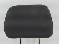 2012 Jeep Grand Cherokee Headrest Head Rest Front Driver Passenger Seat Fits OEM Used Auto Parts - Oemusedautoparts1.com