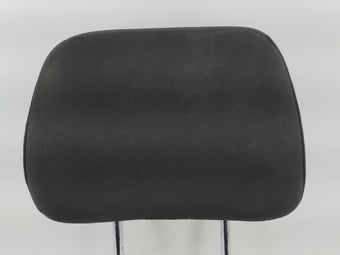 compare product 2012 Jeep Grand Cherokee Headrest Head Rest Front Driver Passenger Seat Fits OEM Used Auto Parts