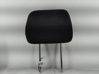 2012 Jeep Grand Cherokee Headrest Head Rest Front Driver Passenger Seat Fits OEM Used Auto Parts - Oemusedautoparts1.com