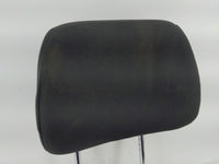 2012 Jeep Grand Cherokee Headrest Head Rest Front Driver Passenger Seat Fits OEM Used Auto Parts - Oemusedautoparts1.com