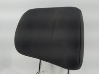 2012 Jeep Grand Cherokee Headrest Head Rest Front Driver Passenger Seat Fits OEM Used Auto Parts - Oemusedautoparts1.com