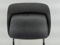 2012 Jeep Grand Cherokee Headrest Head Rest Front Driver Passenger Seat Fits OEM Used Auto Parts - Oemusedautoparts1.com