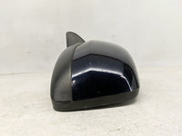2011-2022 Jeep Grand Cherokee Side Mirror Replacement Driver Left View Door Mirror P/N:1NT49KGZAH Fits OEM Used Auto Parts -