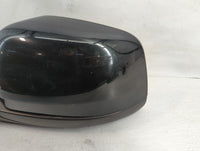 2011-2022 Jeep Grand Cherokee Driver Side View Mirror - Left Door Mirror OEM Used - Oemusedautoparts1.com