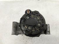 2011-2016 Jeep Grand Cherokee Alternator Replacement Generator Charging Assembly Engine OEM P/N:P04801779AG Fits OEM Used Au