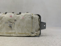 2012 Jeep Grand Cherokee Air Bag Passenger Right Dashboard OEM P/N:P05108093AF Fits OEM Used Auto Parts - Oemusedautoparts1.