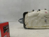 2012 Jeep Grand Cherokee Air Bag Passenger Right Dashboard OEM P/N:P05108093AF Fits OEM Used Auto Parts - Oemusedautoparts1.