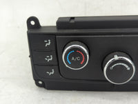 2011-2013 Jeep Grand Cherokee Climate Control Module Temperature AC/Heater Replacement P/N:55111833AK Fits Fits 2011 2012 20