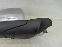 2011-2018 Jeep Grand Cherokee Passenger Side View Mirror - Right Door Mirror OEM Used - Oemusedautoparts1.com