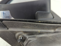 2011-2018 Jeep Grand Cherokee Passenger Side View Mirror - Right Door Mirror OEM Used - Oemusedautoparts1.com