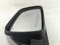 2011-2018 Jeep Grand Cherokee Passenger Side View Mirror - Right Door Mirror OEM Used - Oemusedautoparts1.com