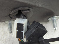 2011-2018 Jeep Grand Cherokee Driver Side View Mirror - Left Door Mirror OEM Used - Oemusedautoparts1.com