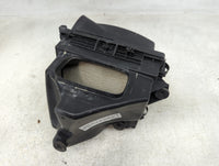 2011-2022 Jeep Grand Cherokee Air Cleaner Intake-duct Hose Tube - Oemusedautoparts1.com