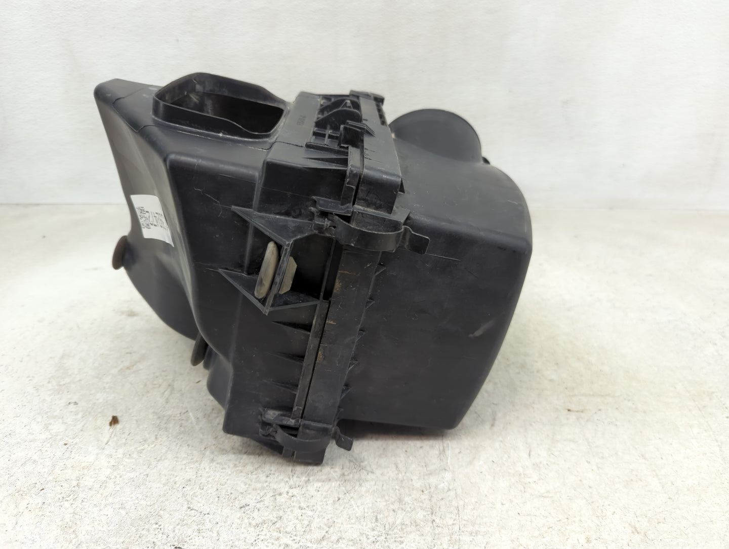 2011-2022 Jeep Grand Cherokee Air Cleaner Intake-duct Hose Tube - Oemusedautoparts1.com