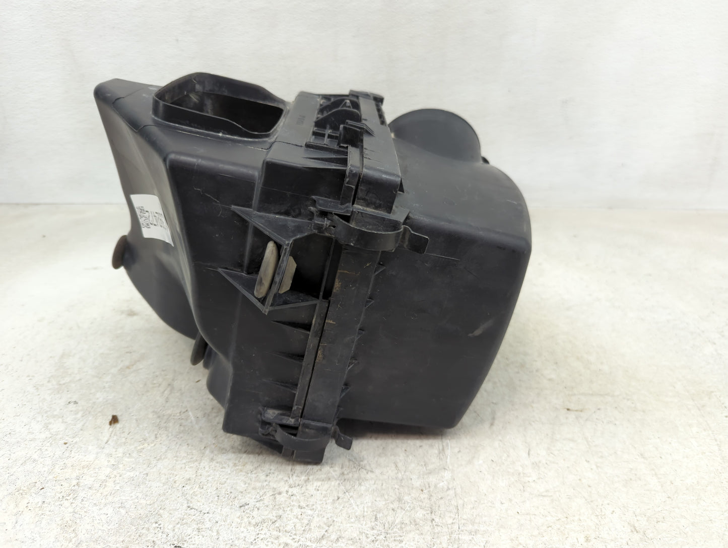 2011-2022 Jeep Grand Cherokee Air Cleaner Intake-duct Hose Tube - Oemusedautoparts1.com