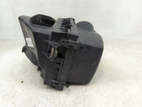 2011-2022 Jeep Grand Cherokee Air Cleaner Intake-duct Hose Tube - Oemusedautoparts1.com