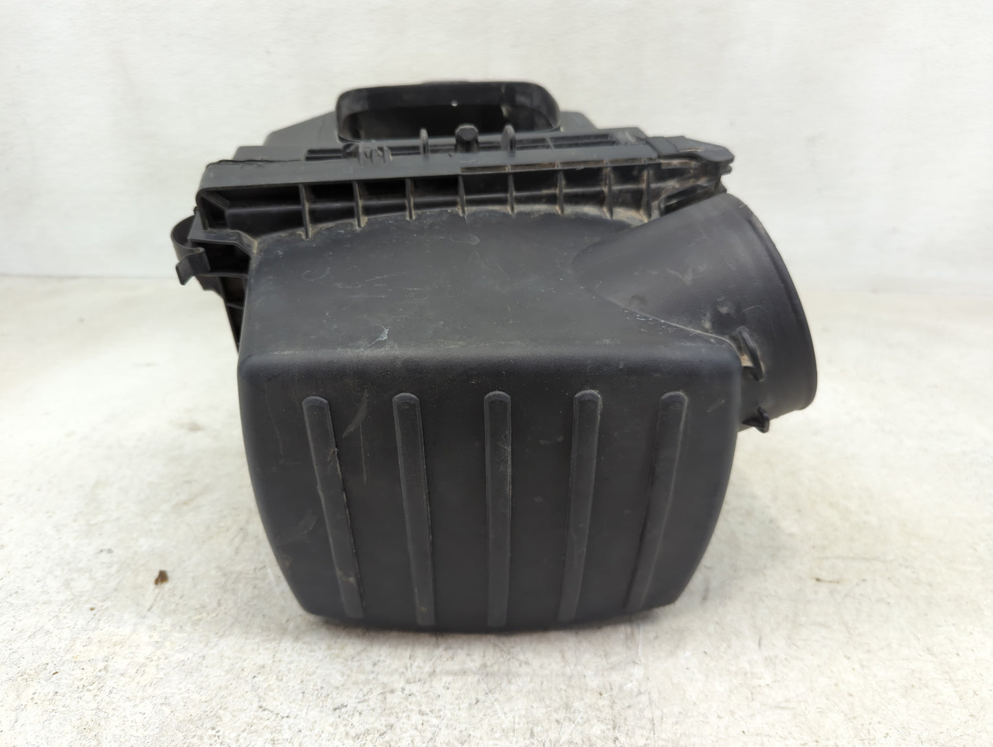 2011-2022 Jeep Grand Cherokee Air Cleaner Intake-duct Hose Tube - Oemusedautoparts1.com