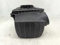 2011-2022 Jeep Grand Cherokee Air Cleaner Intake-duct Hose Tube - Oemusedautoparts1.com