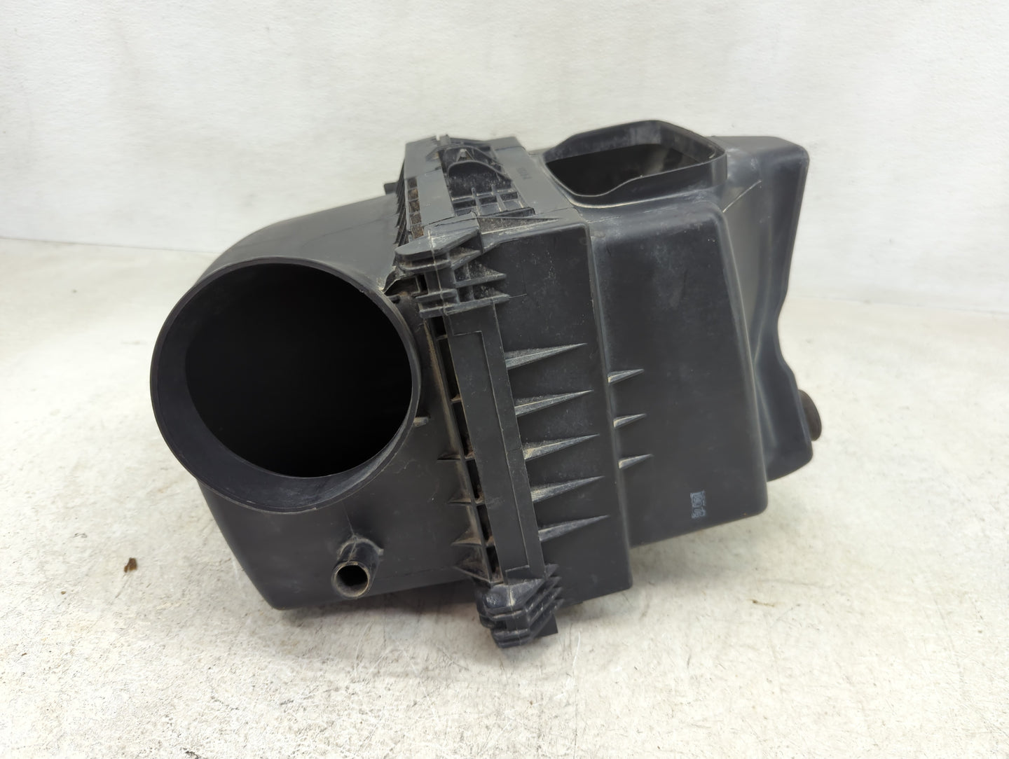 2011-2022 Jeep Grand Cherokee Air Cleaner Intake-duct Hose Tube - Oemusedautoparts1.com